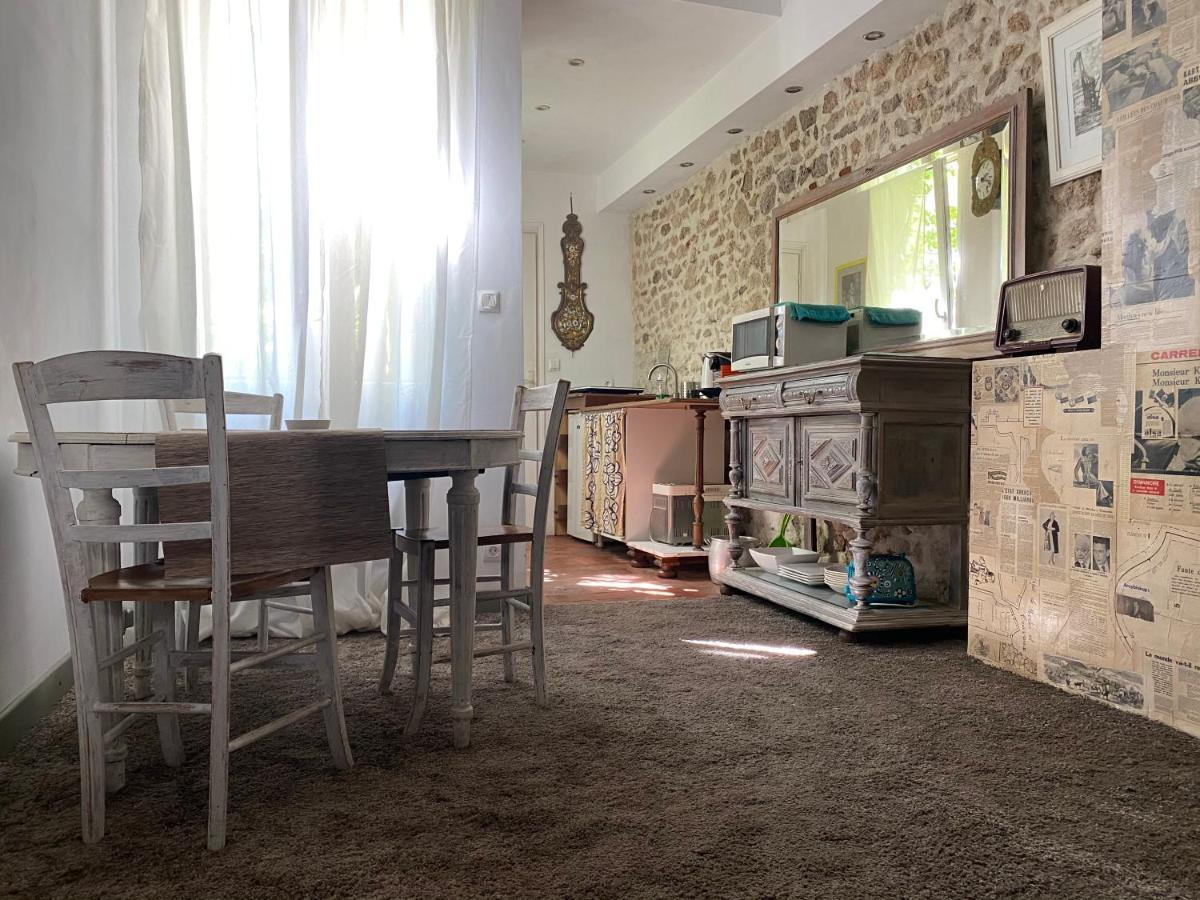 Temps De Voyage, Centre D'Orleans Διαμέρισμα Εξωτερικό φωτογραφία