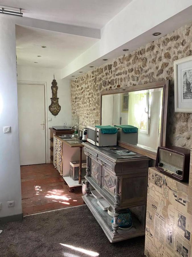 Temps De Voyage, Centre D'Orleans Διαμέρισμα Εξωτερικό φωτογραφία