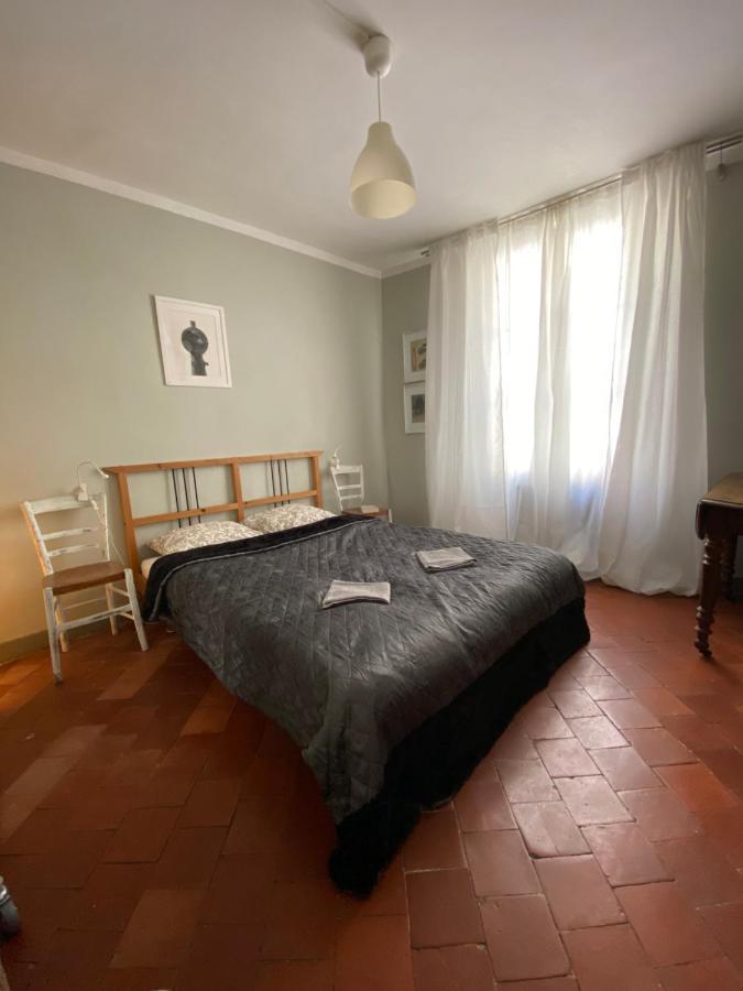 Temps De Voyage, Centre D'Orleans Διαμέρισμα Εξωτερικό φωτογραφία